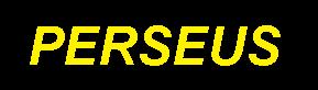 perseus_logo.gif