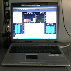 PCDisplay.jpg