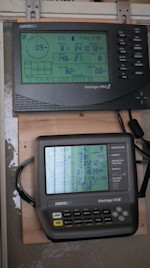 Pro2_VUEconsole1.jpg