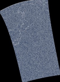 NOAA 19 MSA